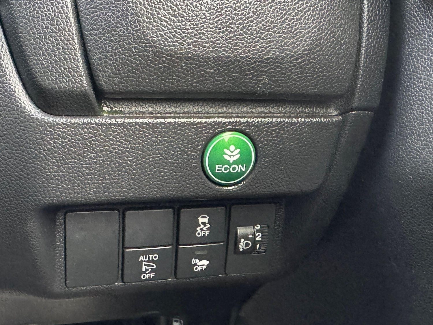 Used Honda Fit for sale - 77684376: Photo 16