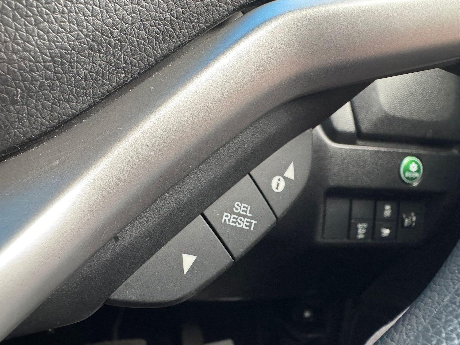 Used Honda Fit for sale - 77684376: Photo 17