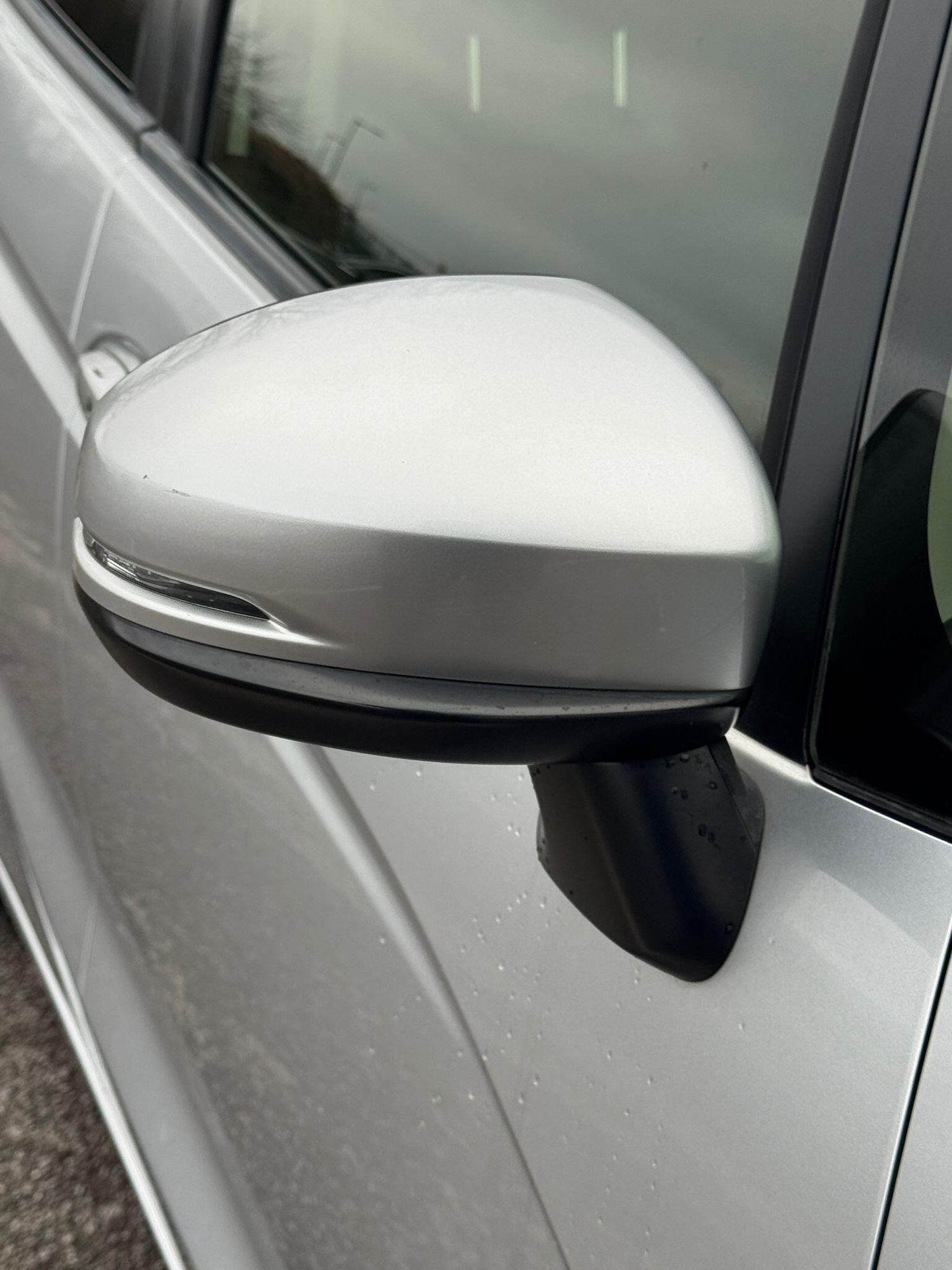 Used Honda Fit for sale - 77684376: Photo 34