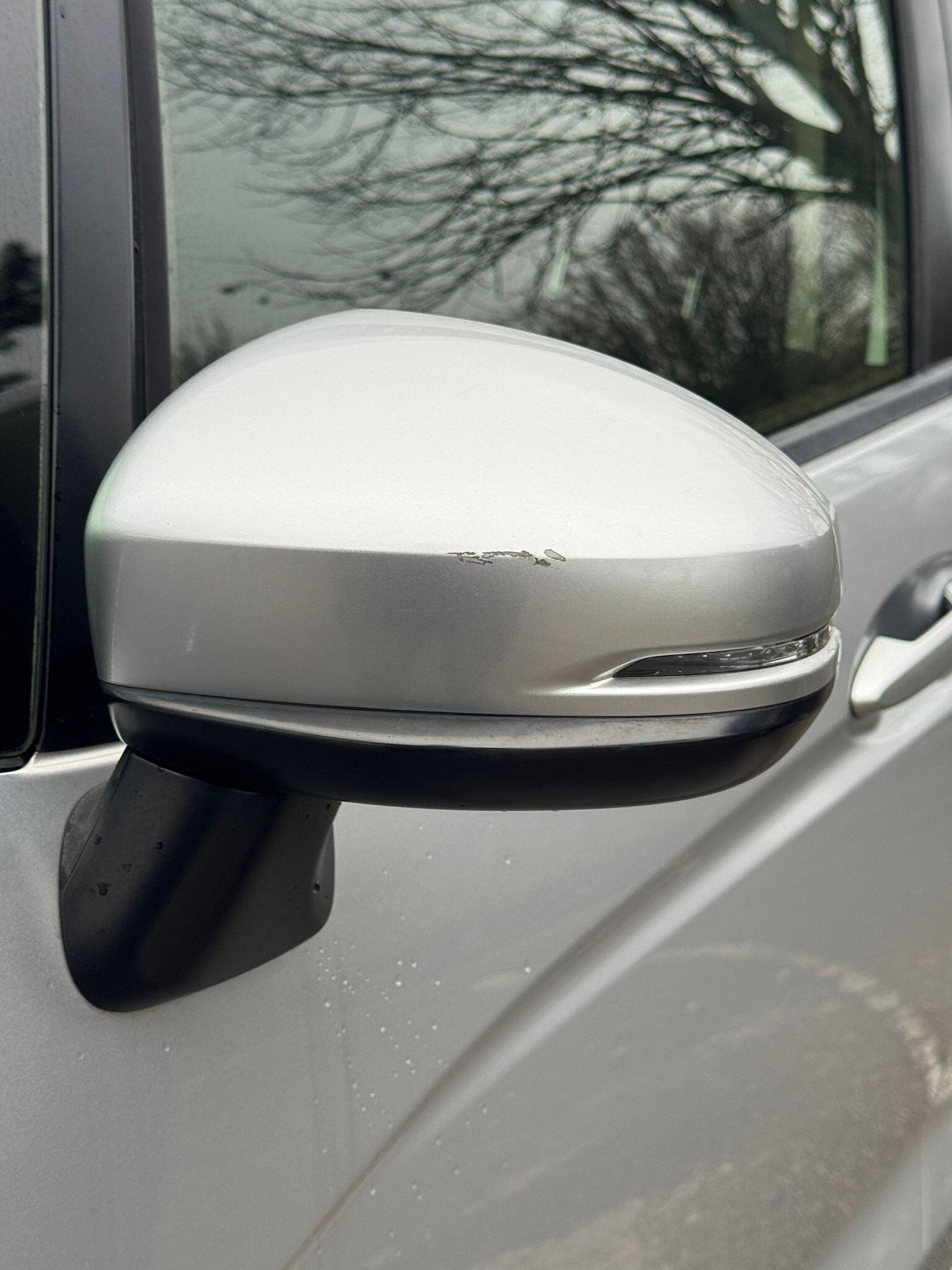 Used Honda Fit for sale - 77684376: Photo 35