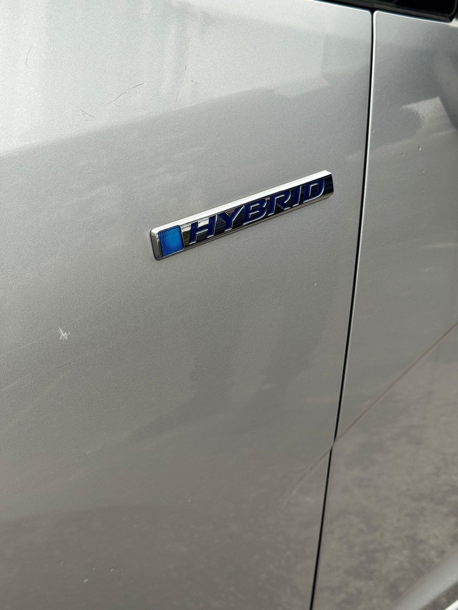 Used Honda Fit for sale - 77684376: Photo 43