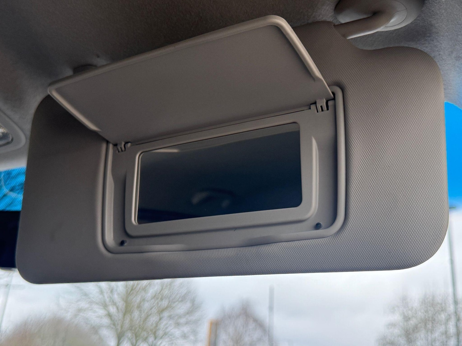 Used Honda Fit for sale - 77684376: Photo 45