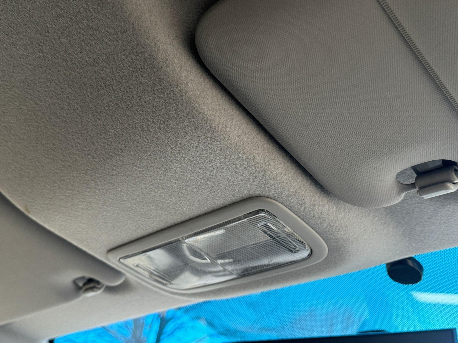 Used Honda Fit for sale - 77684376: Photo 46