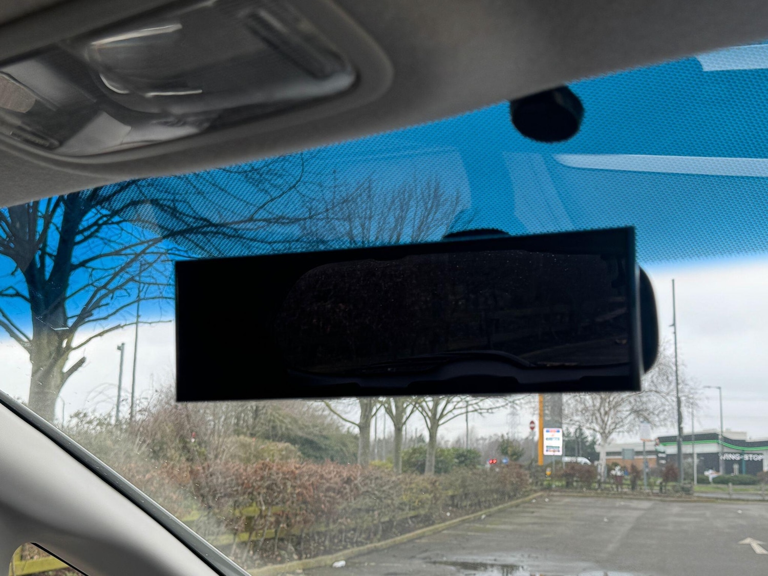 Used Honda Fit for sale - 77684376: Photo 47