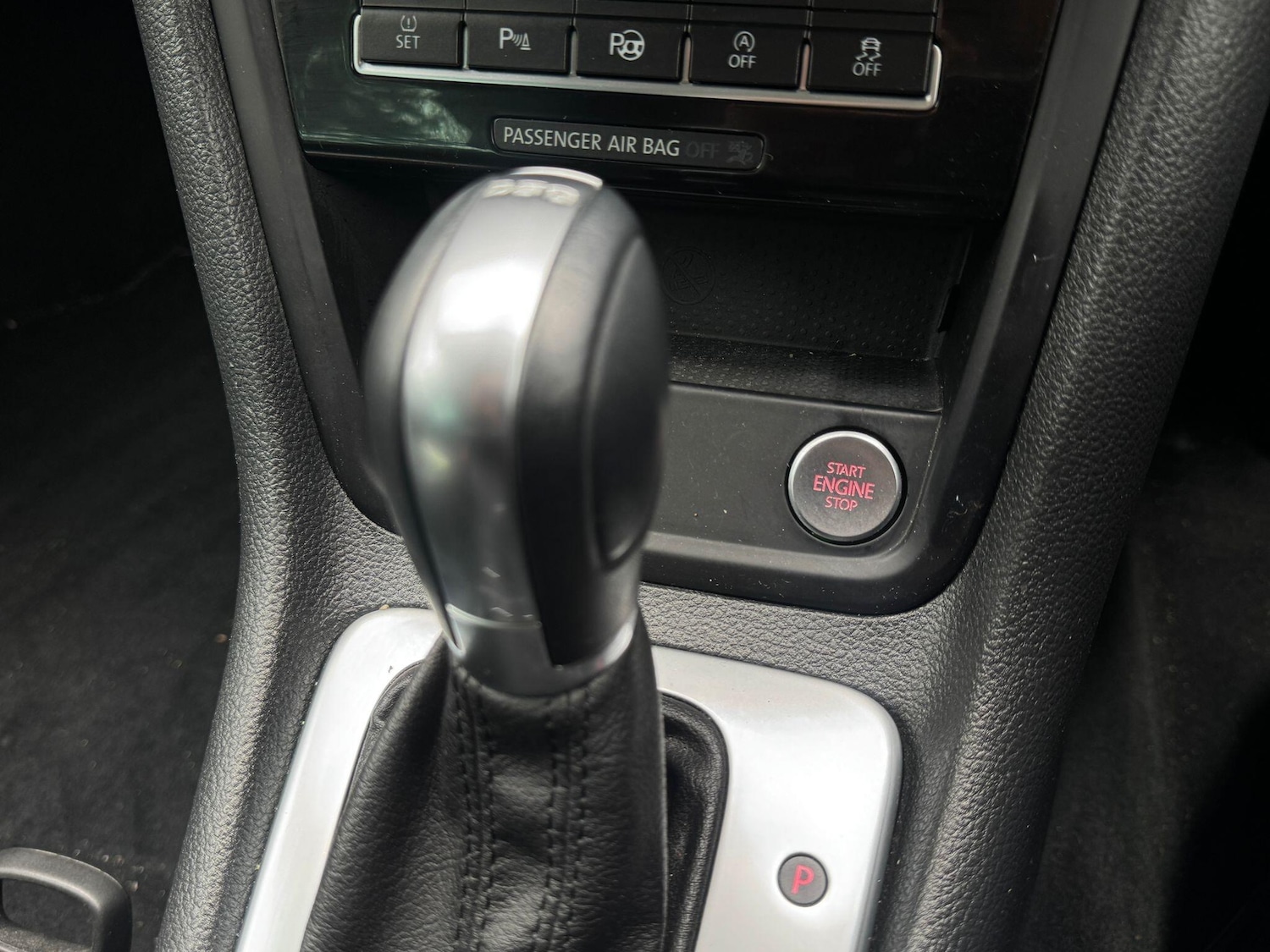 Used Volkswagen Sharan for sale - 77439997: Photo 12