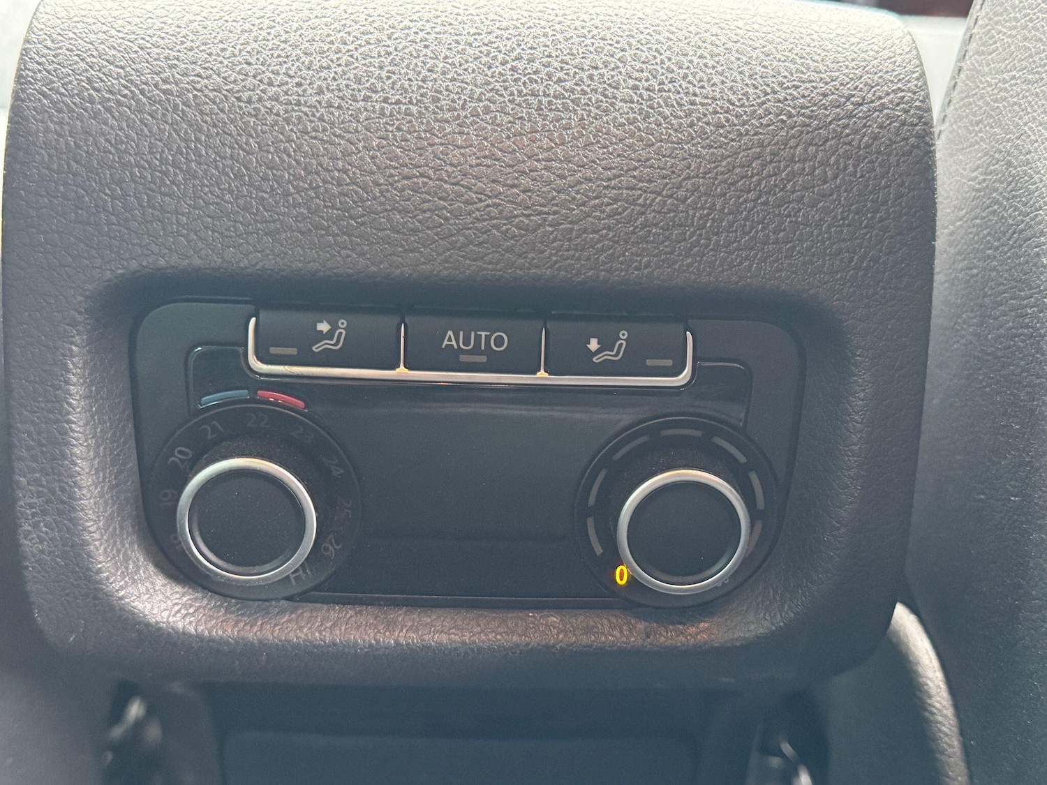 Used Volkswagen Sharan for sale - 77439997: Photo 15