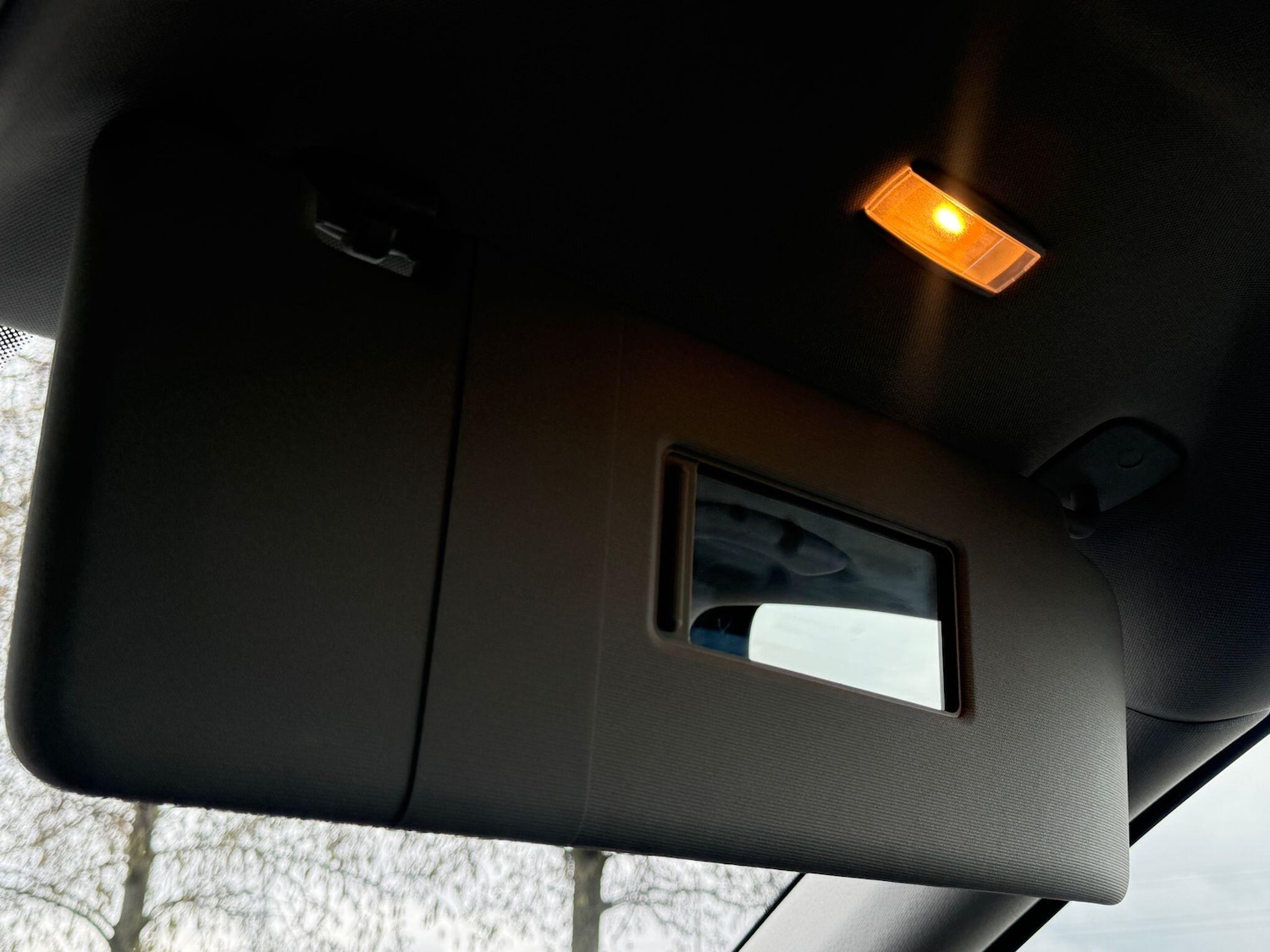 Used Volkswagen Sharan for sale - 77439997: Photo 17