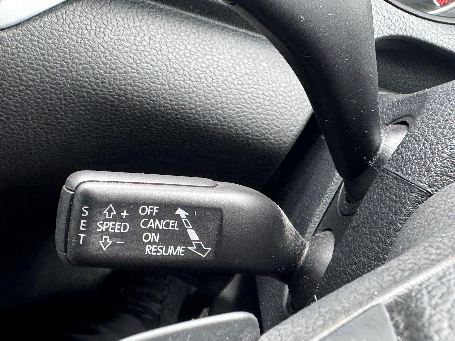 Used Volkswagen Sharan for sale - 77439997: Photo 18