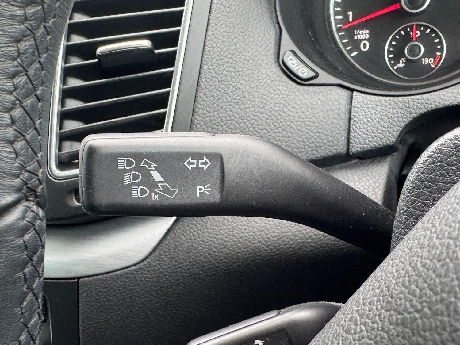 Used Volkswagen Sharan for sale - 77439997: Photo 19