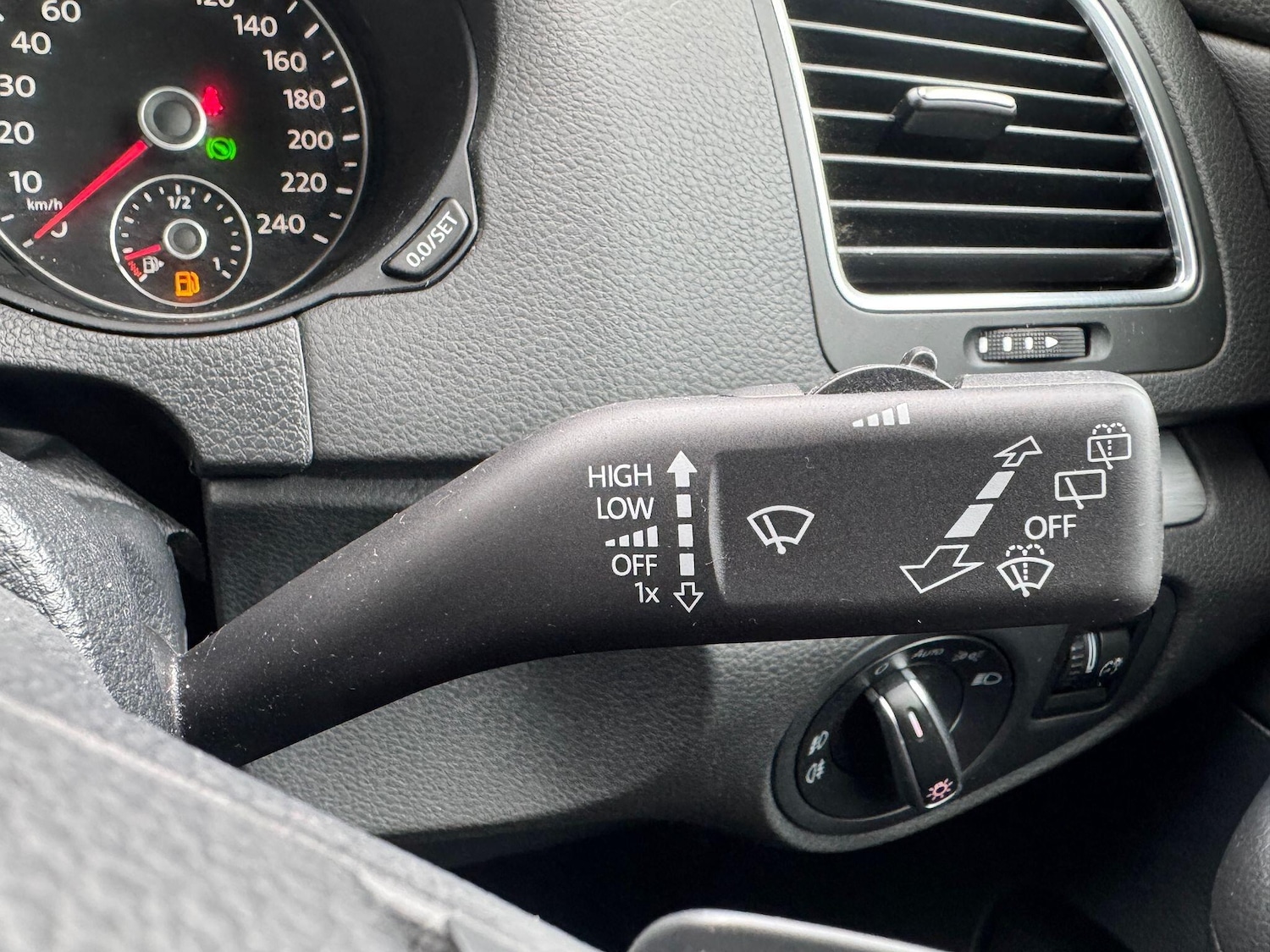 Used Volkswagen Sharan for sale - 77439997: Photo 20