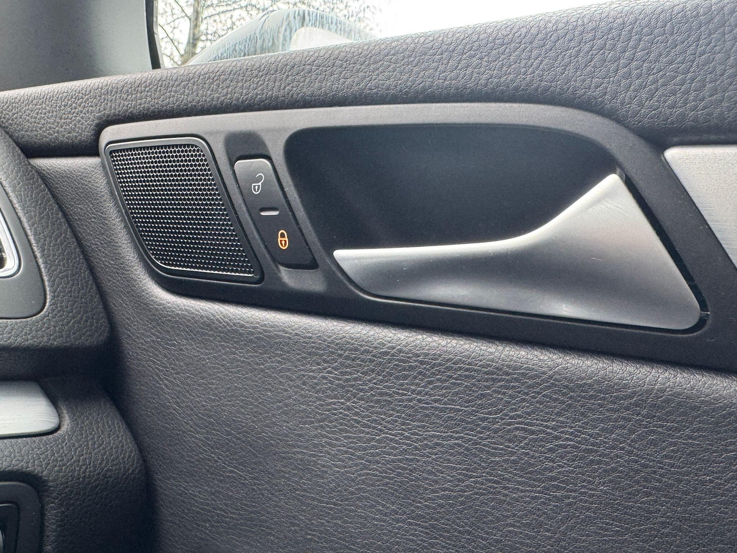 Used Volkswagen Sharan for sale - 77439997: Photo 23