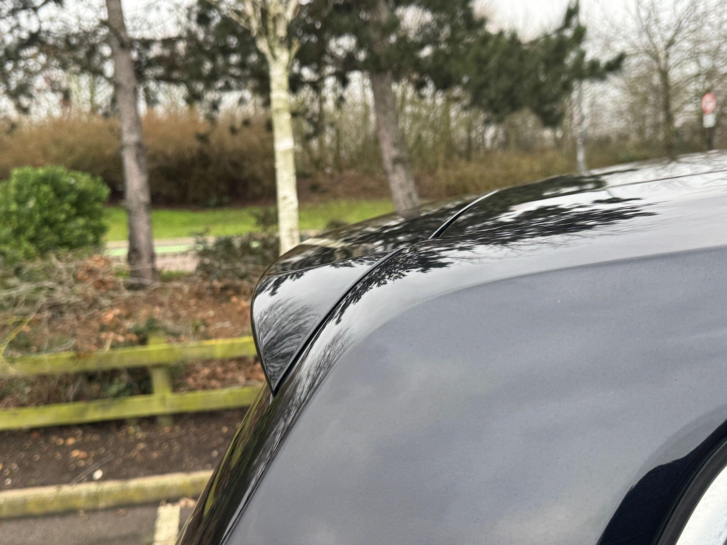 Used Volkswagen Sharan for sale - 77439997: Photo 40