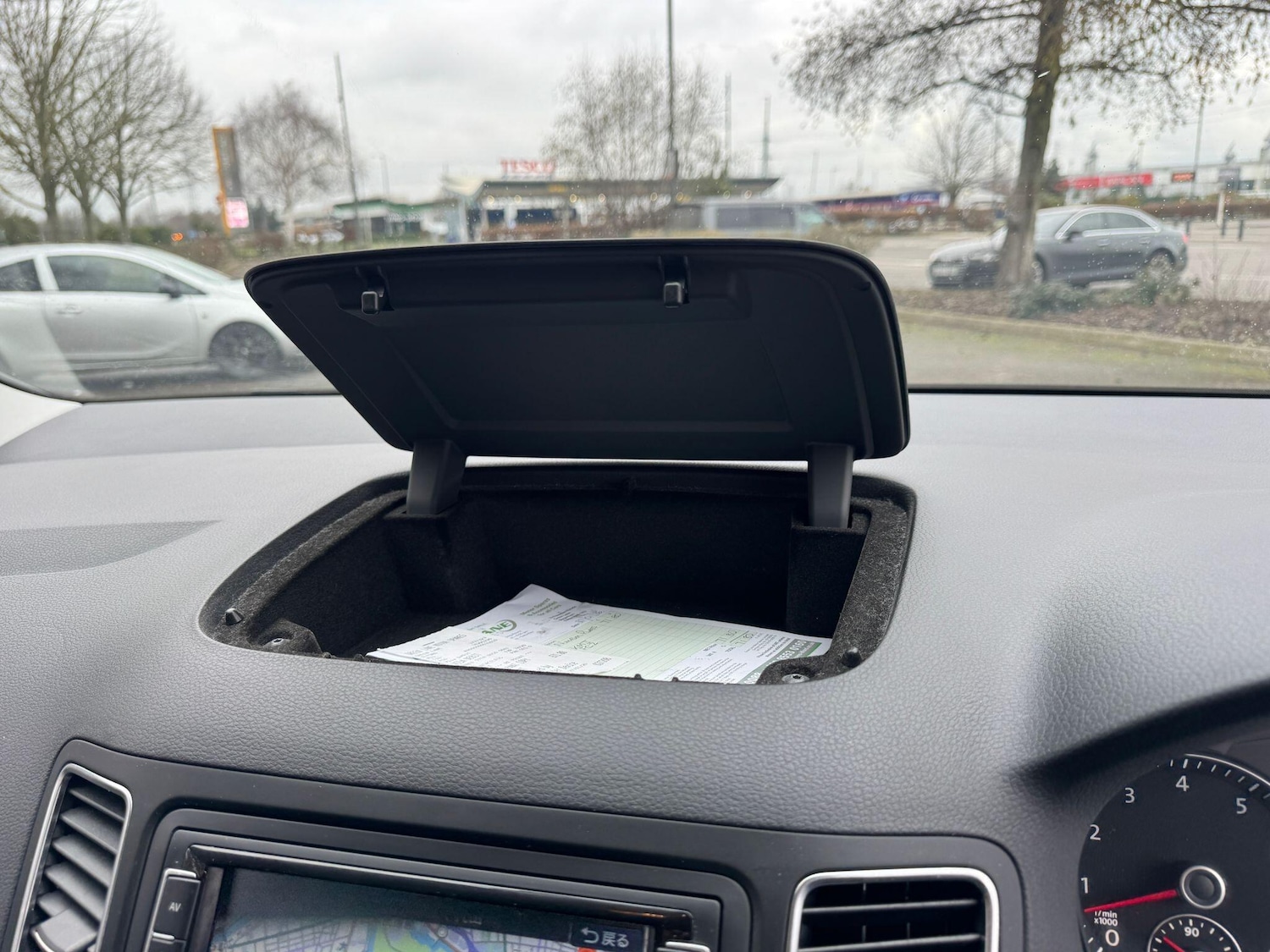 Used Volkswagen Sharan for sale - 77439997: Photo 46