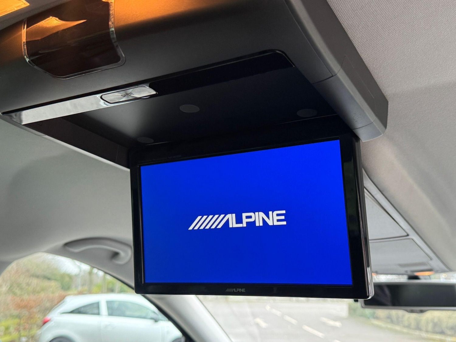 Used Volkswagen Sharan for sale - 77439997: Photo 48