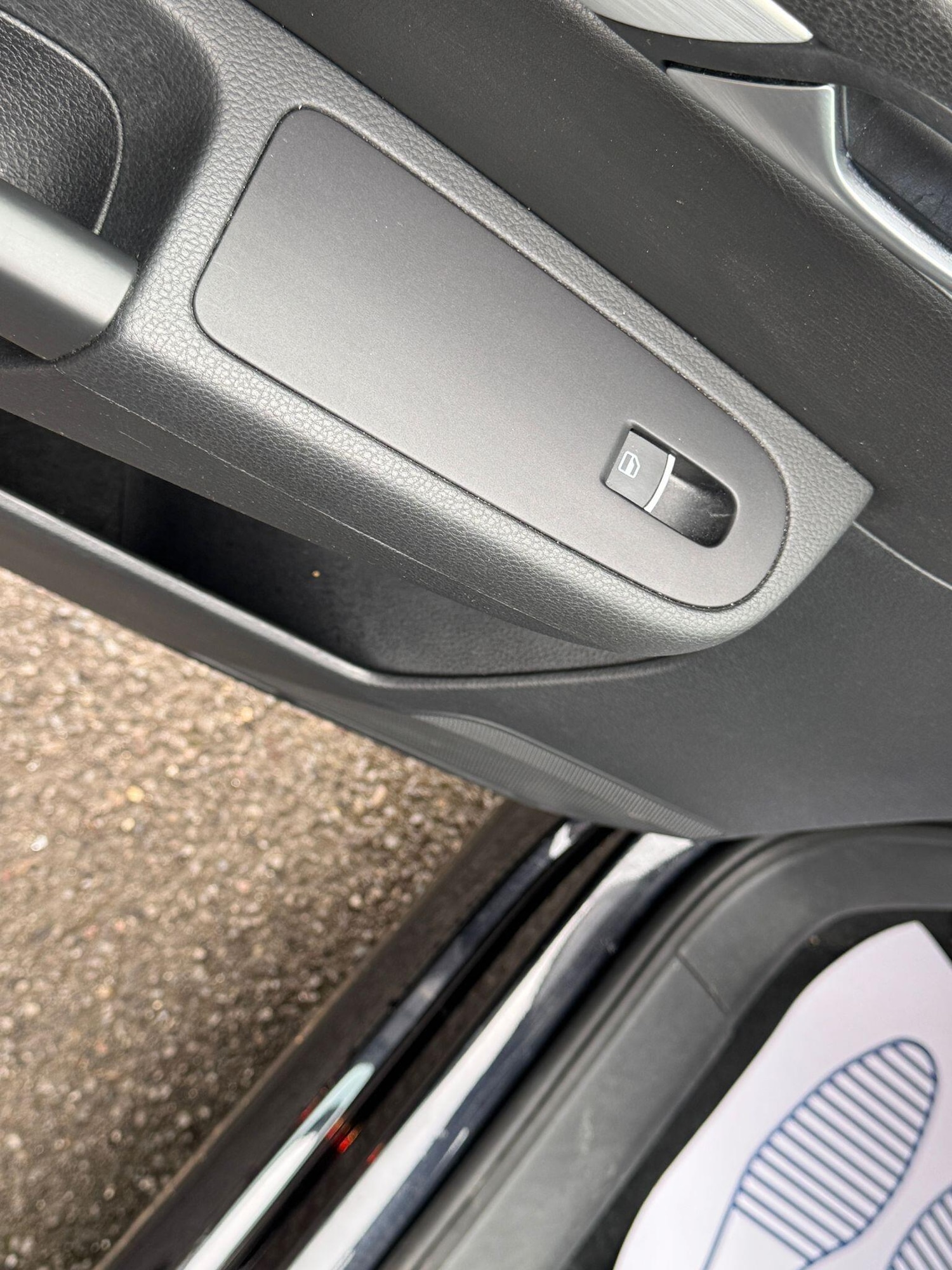 Used Volkswagen Sharan for sale - 77439997: Photo 49