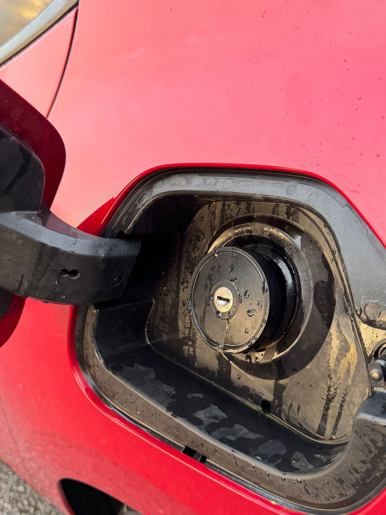 Used Vauxhall Corsa 2020 for sale - 77344335: Photo 18