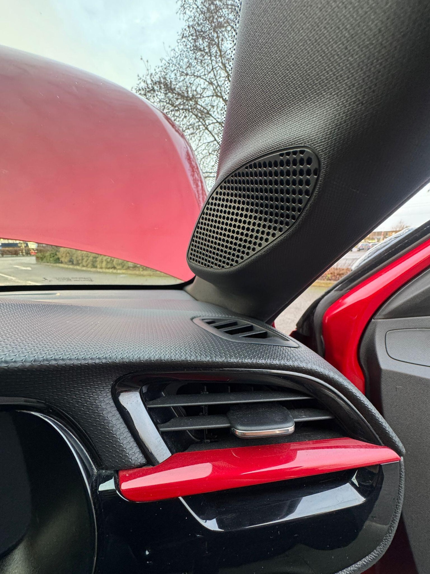 Used Vauxhall Corsa 2020 for sale - 77344335: Photo 26