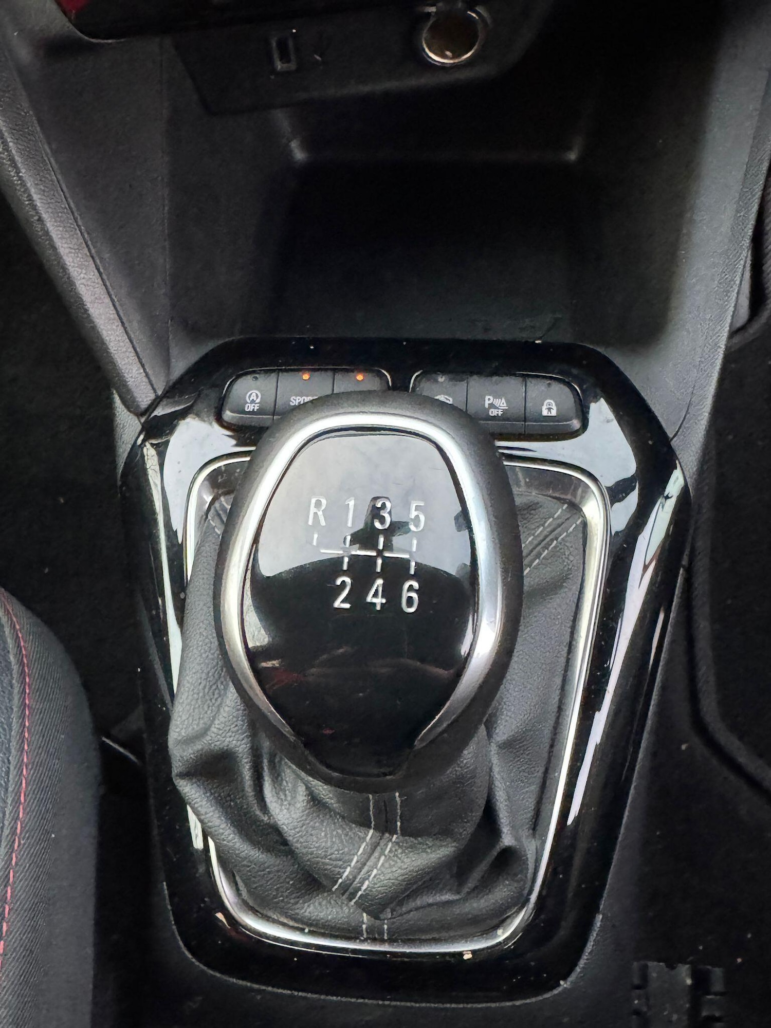 Used Vauxhall Corsa 2020 for sale - 77344335: Photo 8