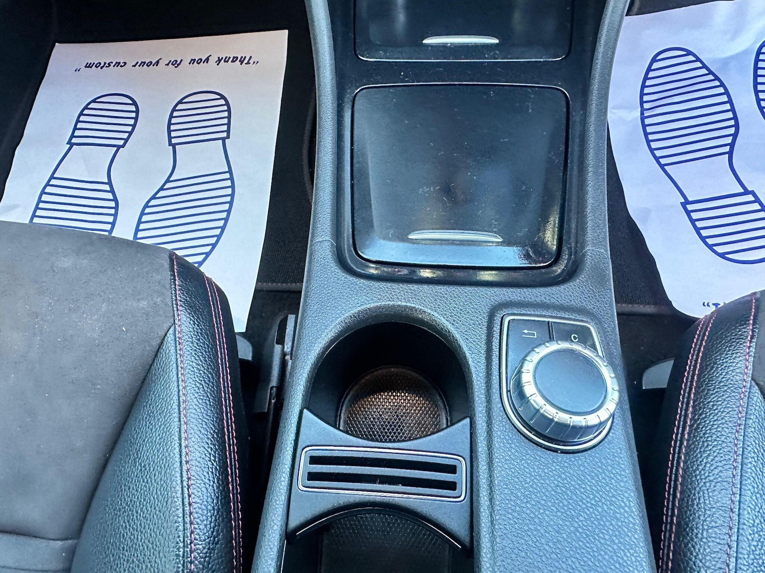 Used Mercedes-Benz A-Class 2012 for sale - 77016394: Photo 21