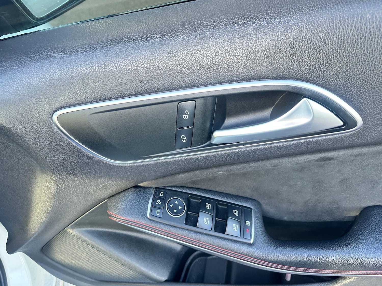 Used Mercedes-Benz A-Class 2012 for sale - 77016394: Photo 34