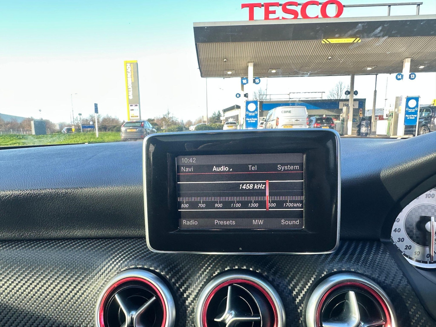 Used Mercedes-Benz A-Class 2012 for sale - 77016394: Photo 36