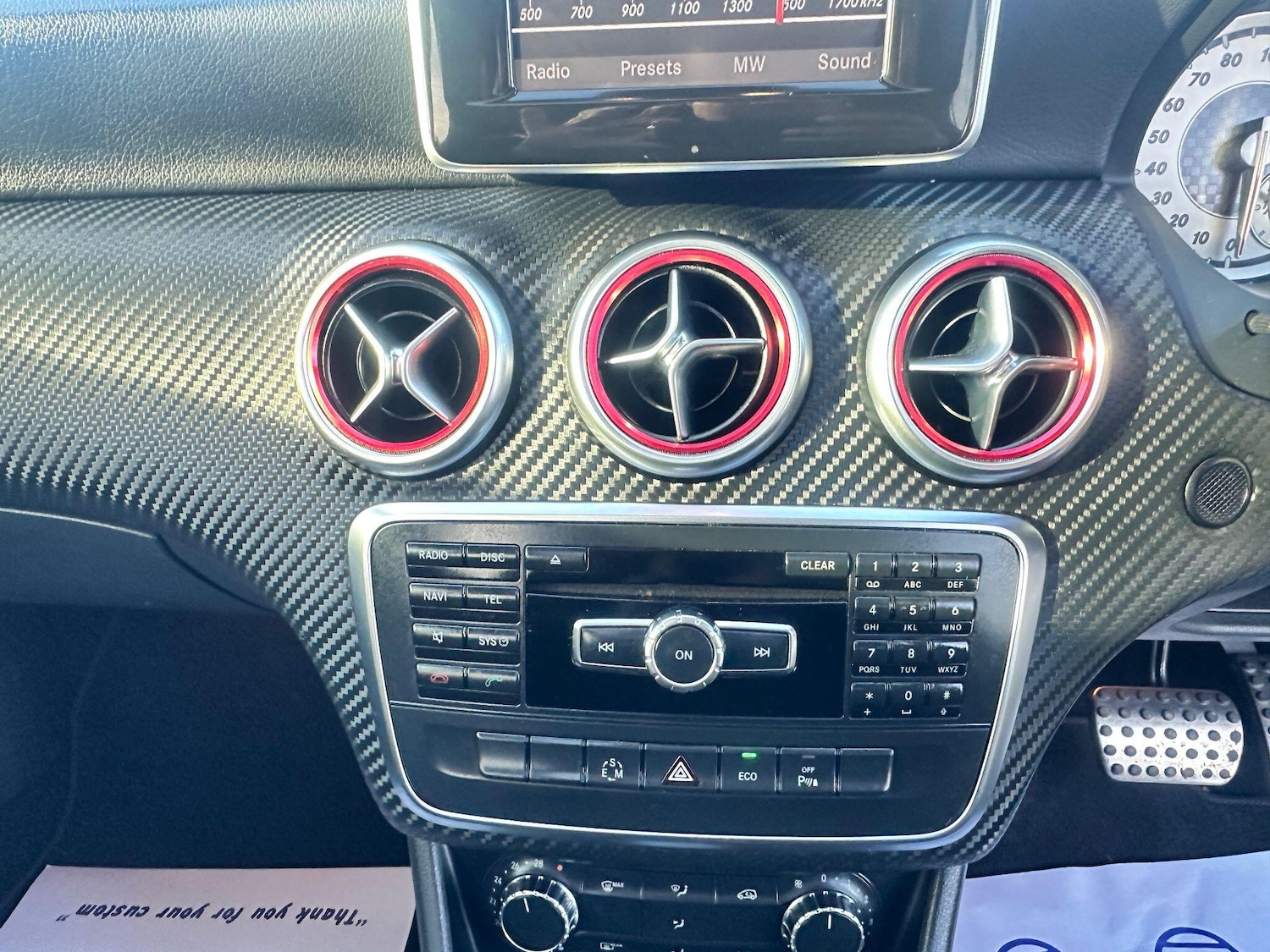 Used Mercedes-Benz A-Class 2012 for sale - 77016394: Photo 37