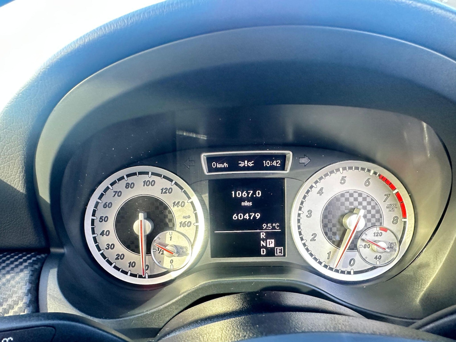 Used Mercedes-Benz A-Class 2012 for sale - 77016394: Photo 38