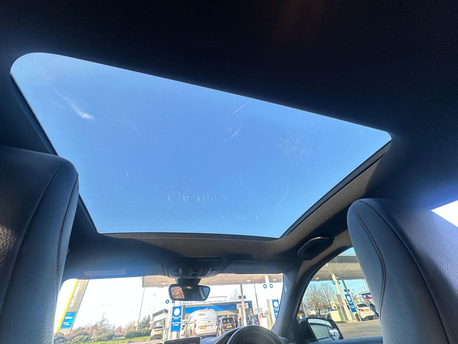 Used Mercedes-Benz A-Class 2012 for sale - 77016394: Photo 42