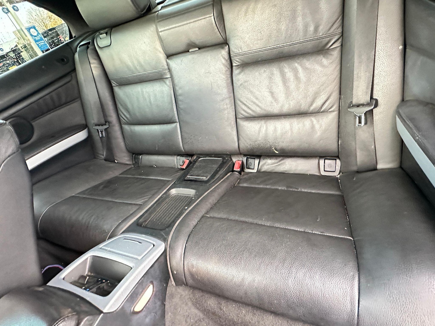 Used BMW 3 Series for sale - 76485527: Photo 13