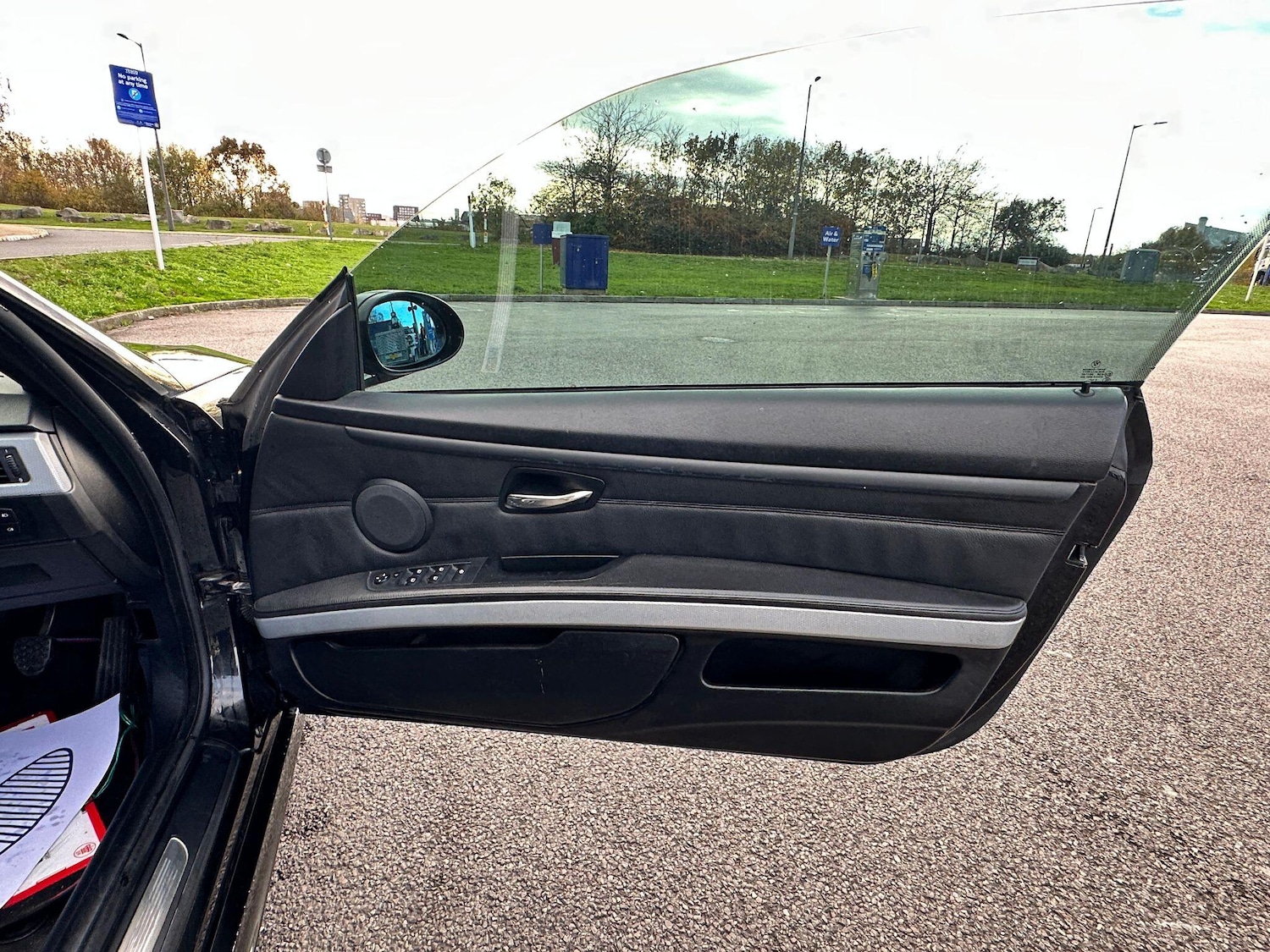 Used BMW 3 Series for sale - 76485527: Photo 15