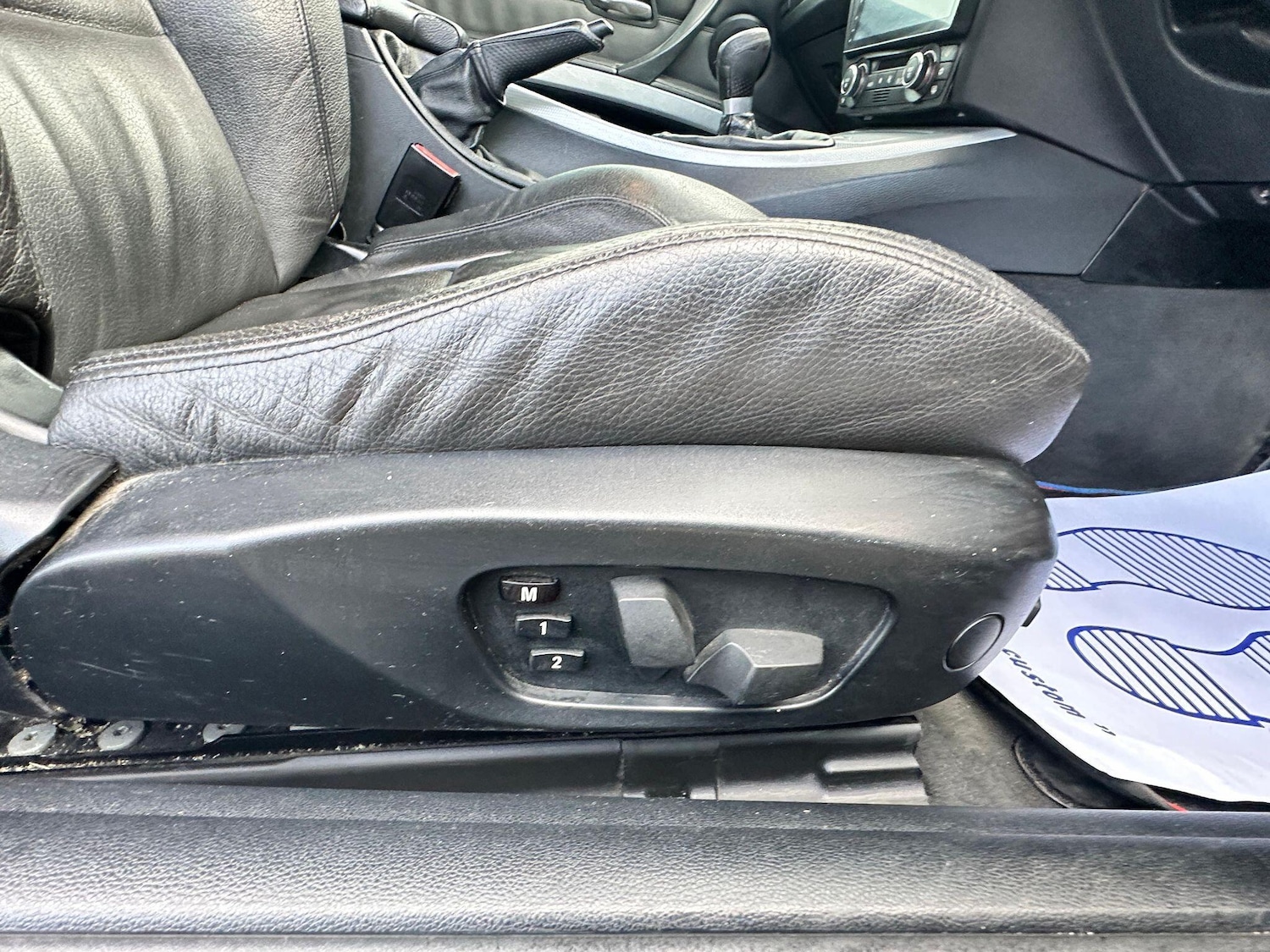 Used BMW 3 Series for sale - 76485527: Photo 18