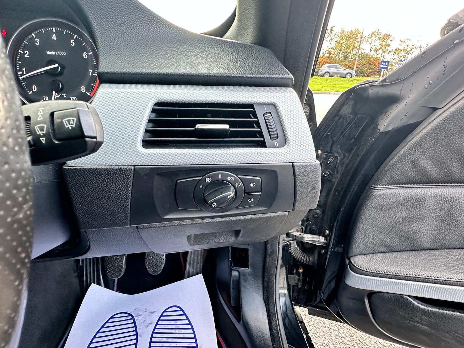 Used BMW 3 Series for sale - 76485527: Photo 21