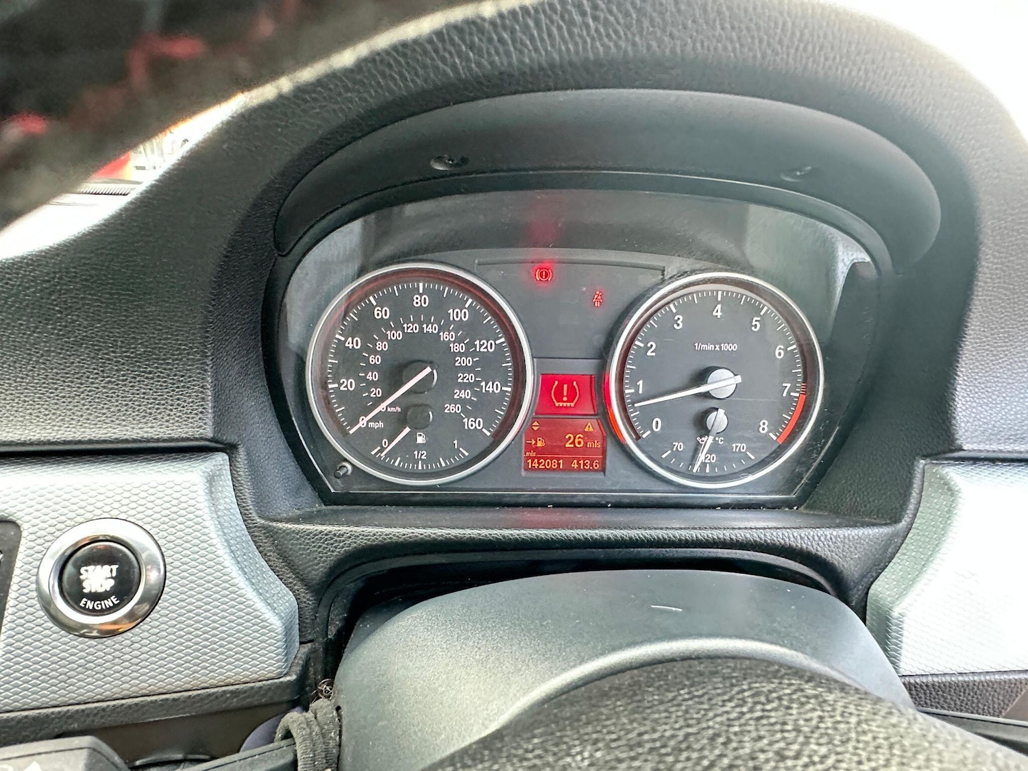 Used BMW 3 Series for sale - 76485527: Photo 24