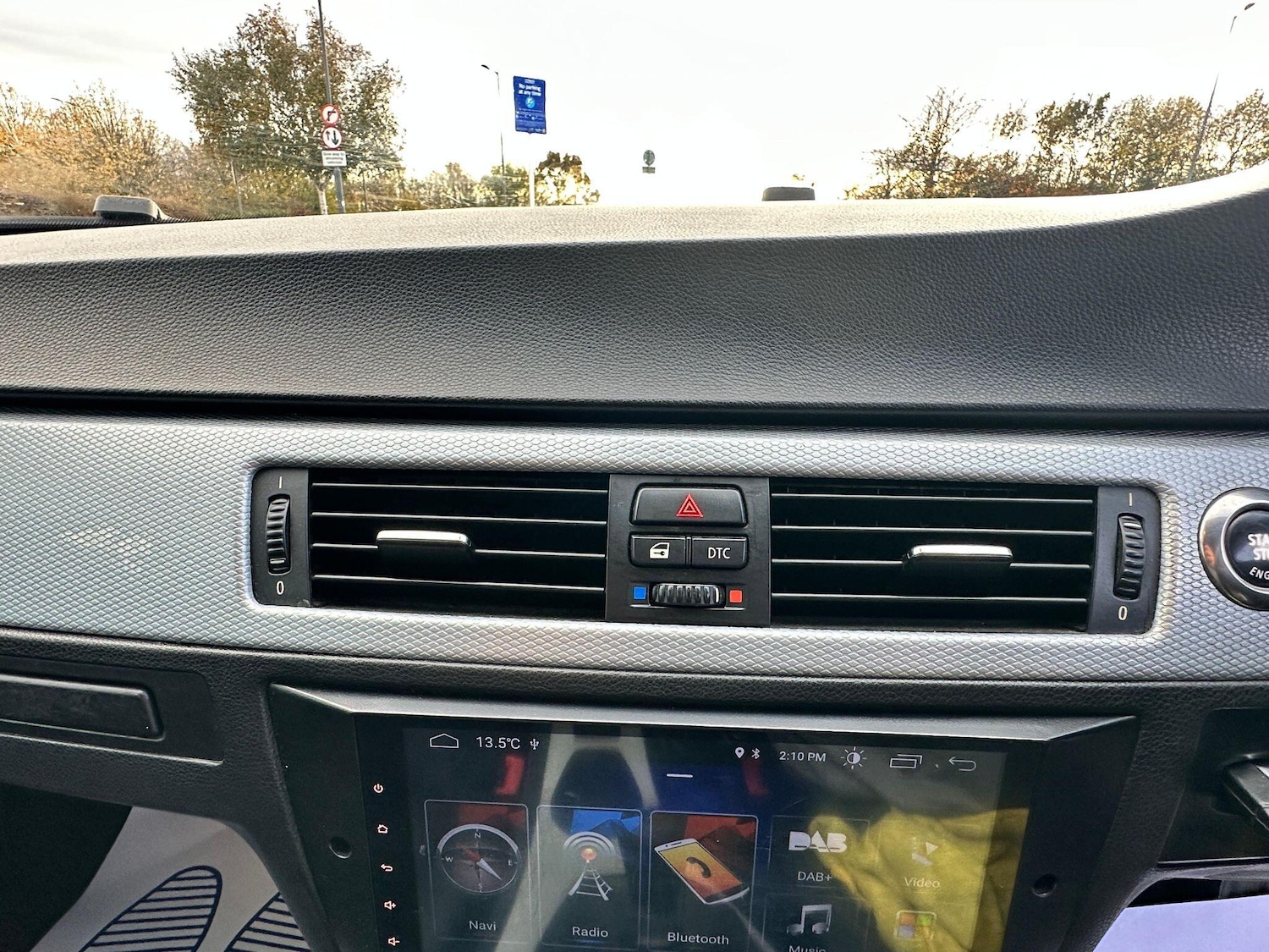 Used BMW 3 Series for sale - 76485527: Photo 26