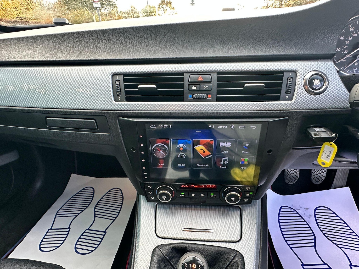 Used BMW 3 Series for sale - 76485527: Photo 27