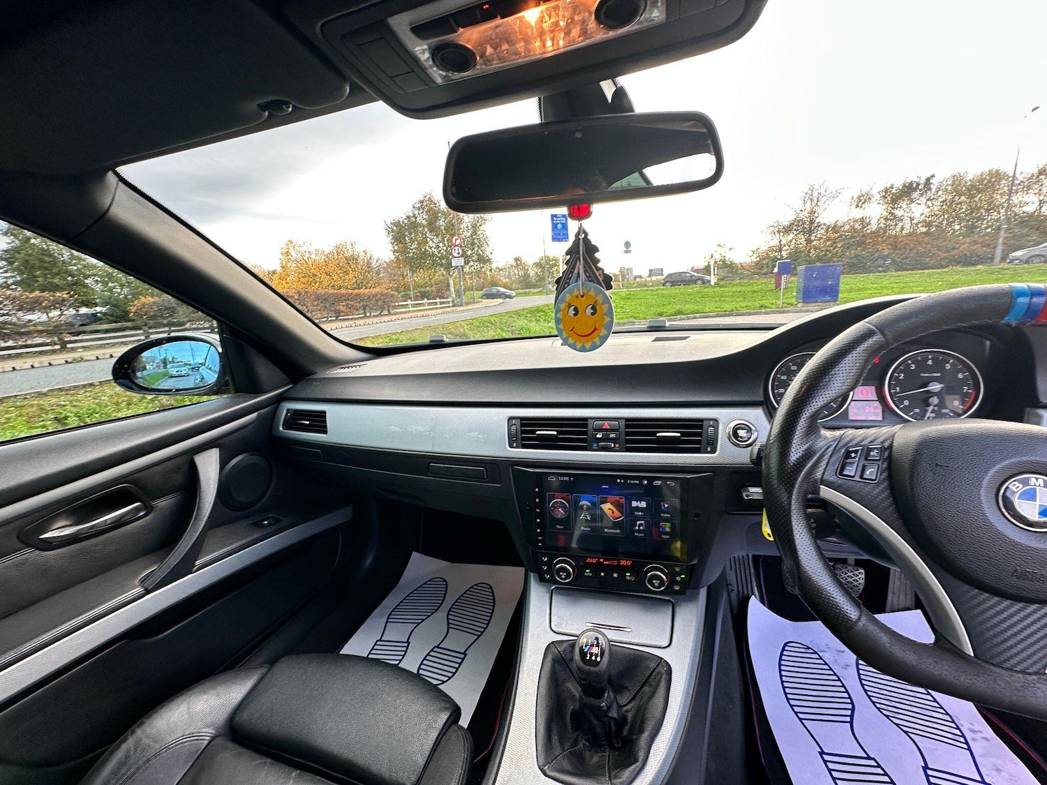 Used BMW 3 Series for sale - 76485527: Photo 32