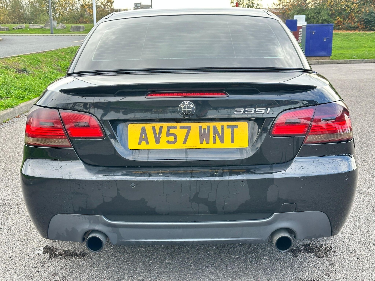 Used BMW 3 Series for sale - 76485527: Photo 5