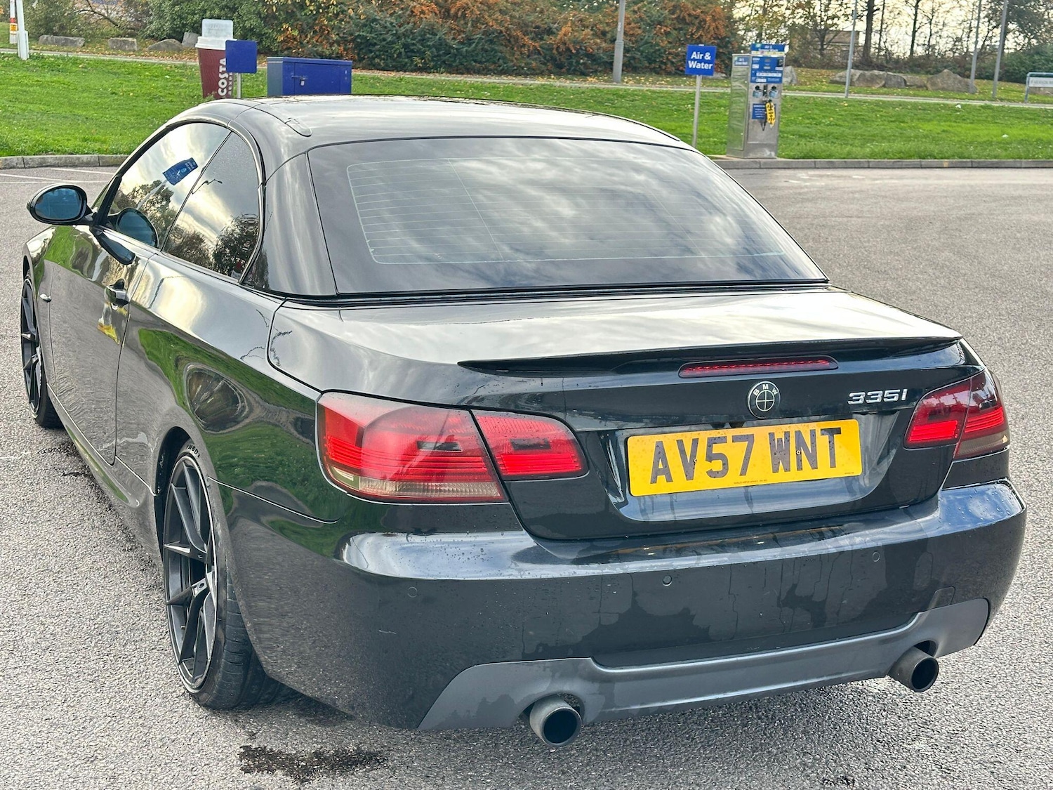 Used BMW 3 Series for sale - 76485527: Photo 6