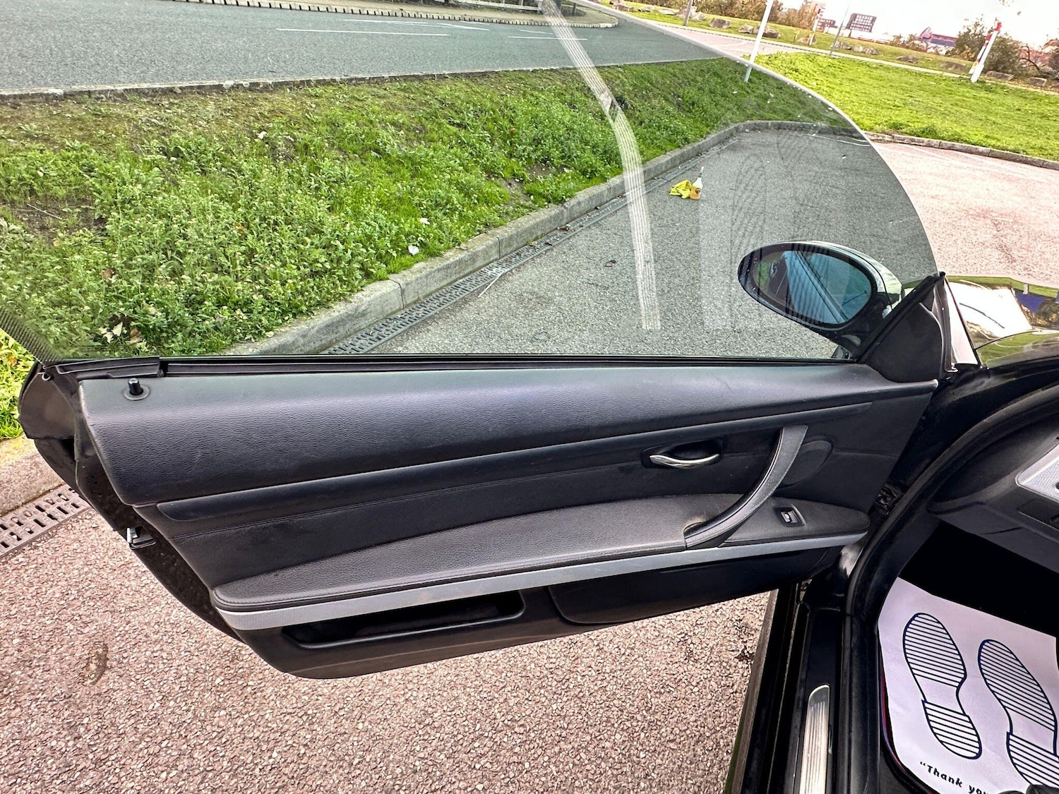 Used BMW 3 Series for sale - 76485527: Photo 8