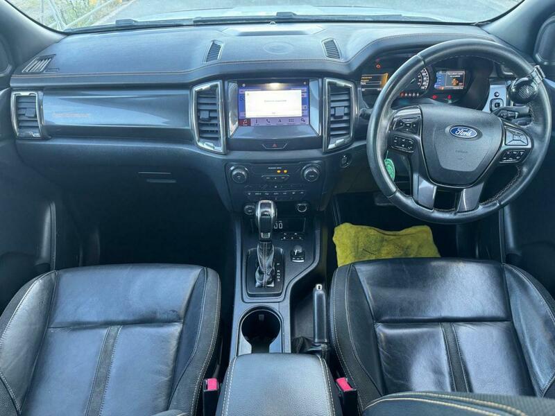 Vehicle 36