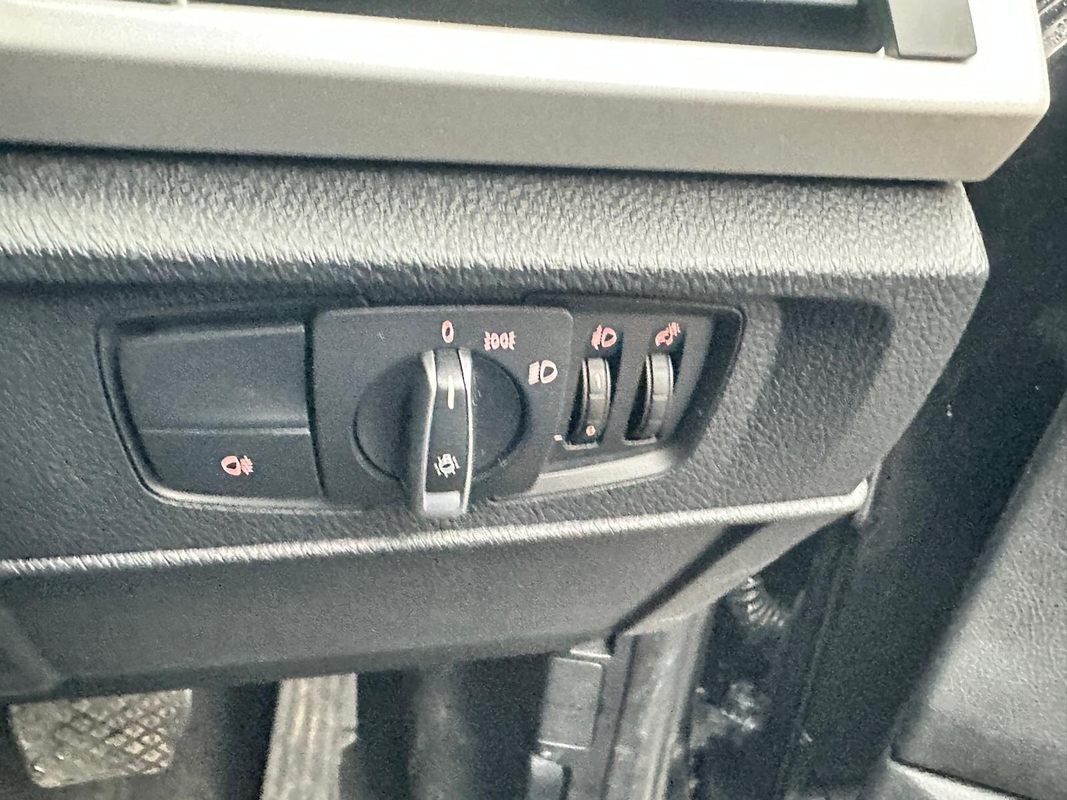 Used BMW 1 Series 2012 for sale - 76926476: Photo 21