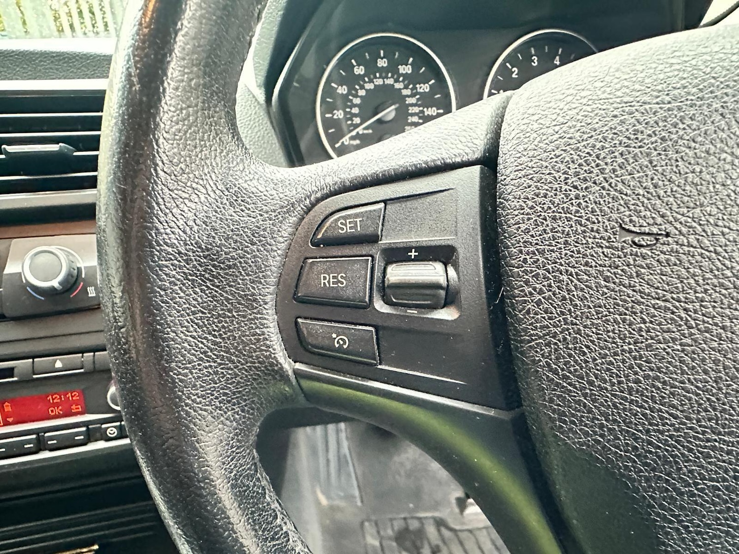 Used BMW 1 Series 2012 for sale - 76926476: Photo 22