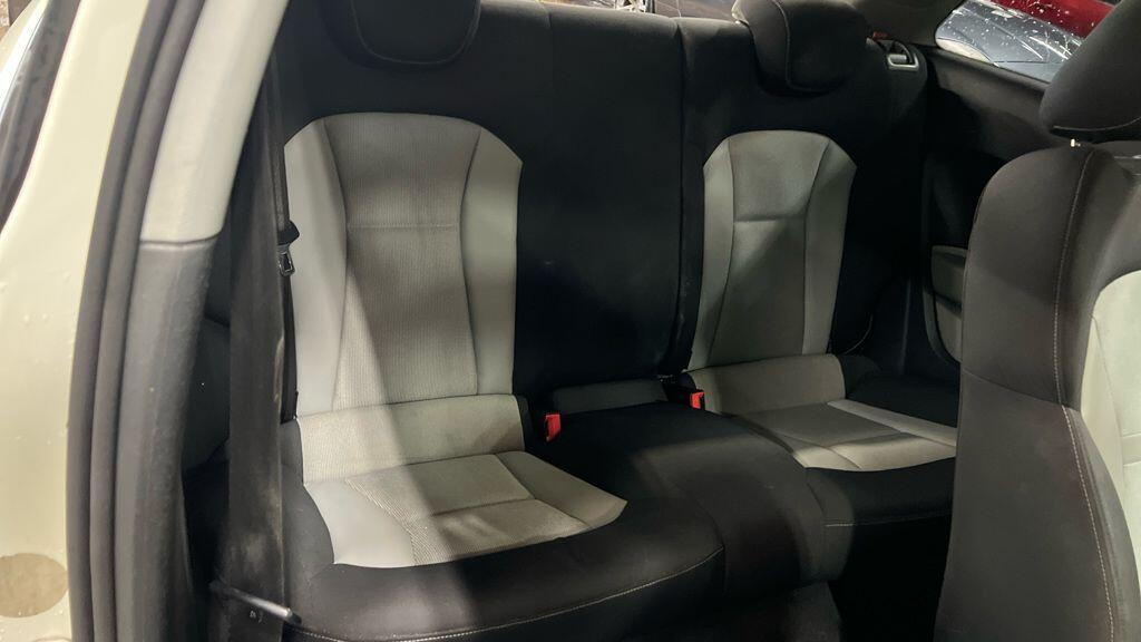 Used Audi A1 for sale - 77166661: Photo 8