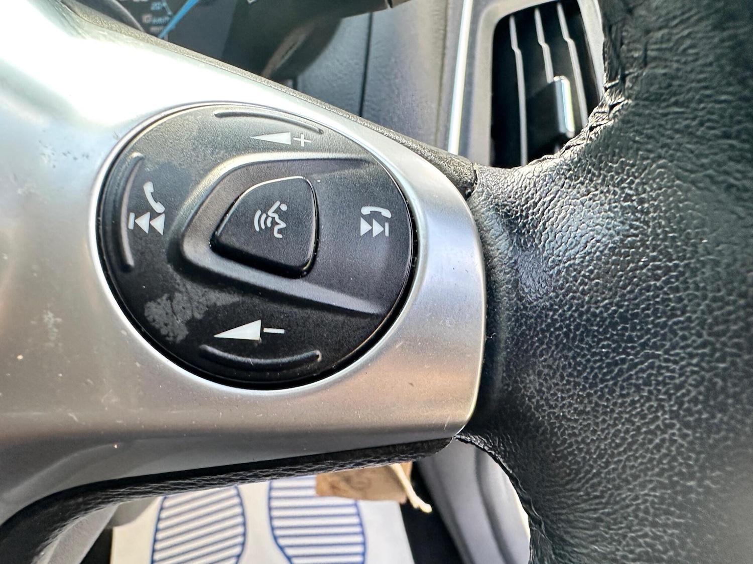 Used Ford Focus for sale - 77537759: Photo 28