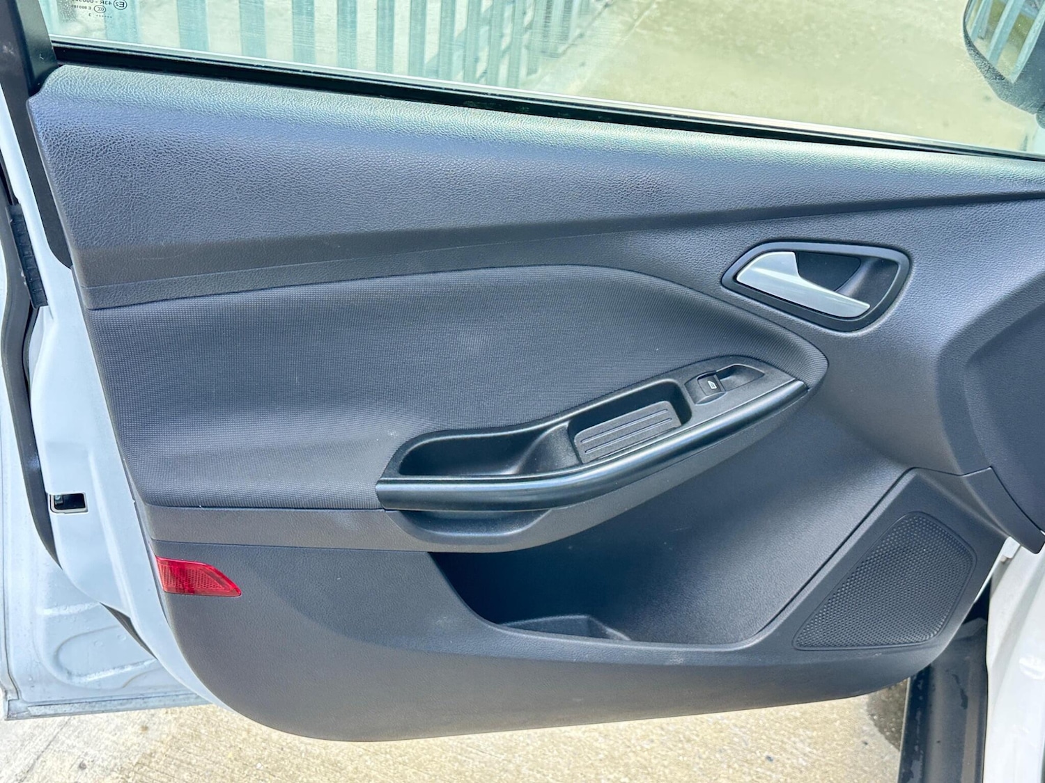 Used Ford Focus for sale - 77537759: Photo 30