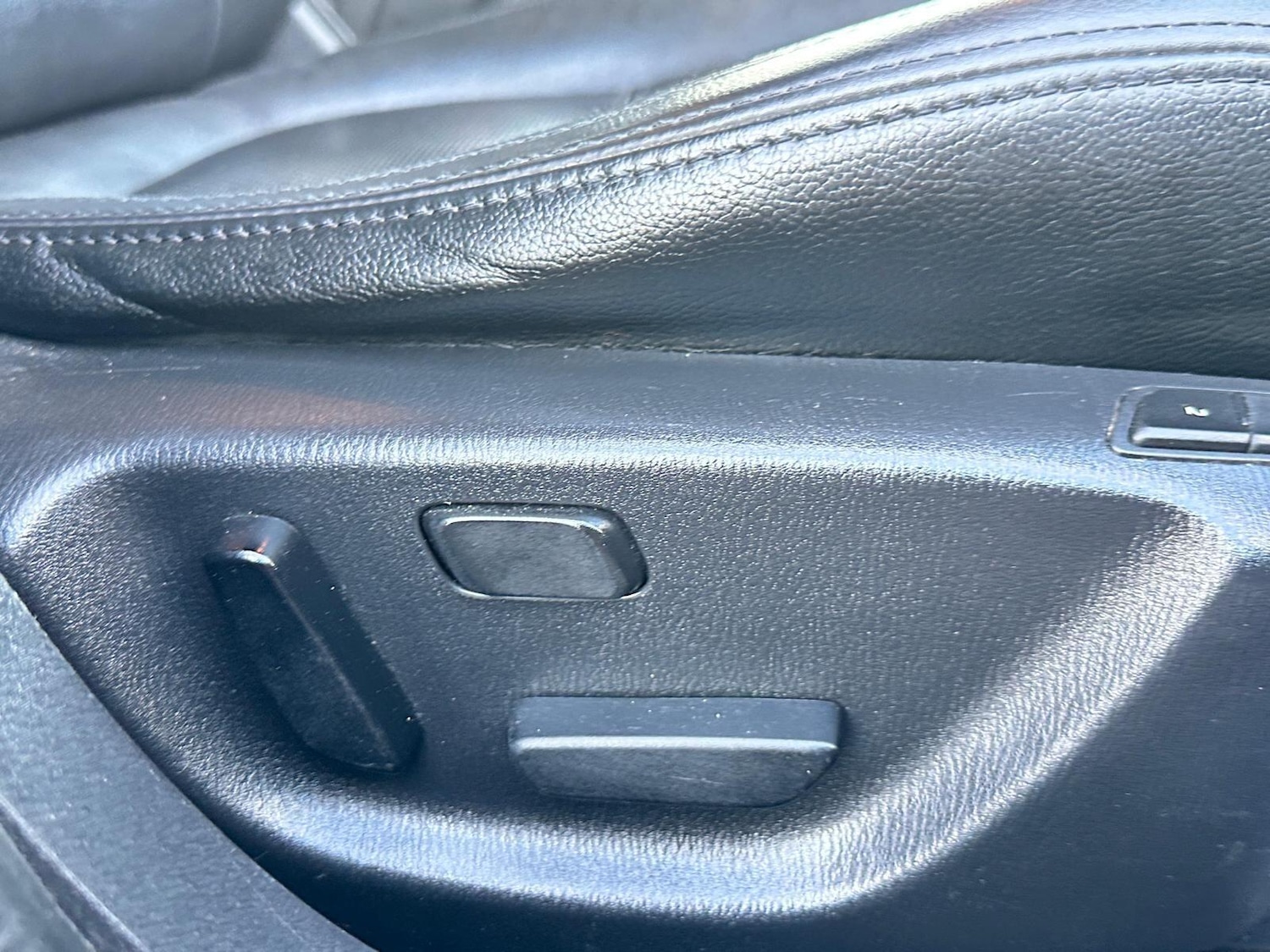 Used Mazda Mazda6 2017 for sale - 76485379: Photo 24