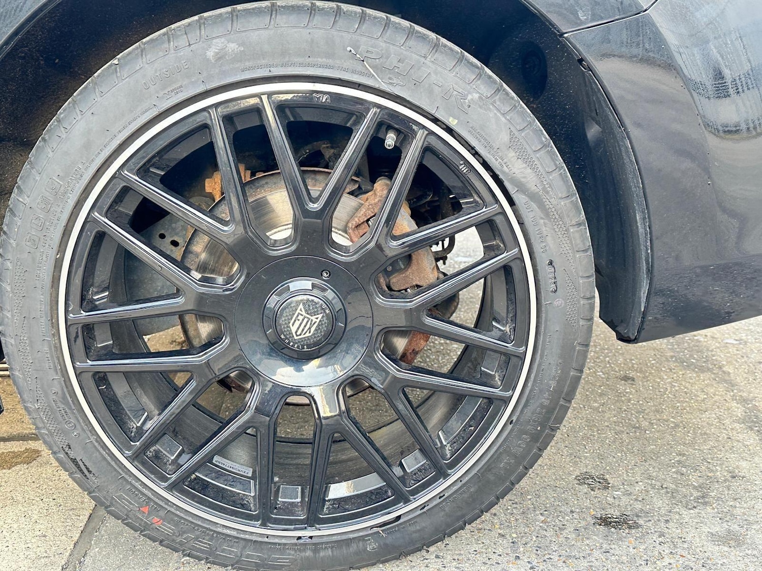 Used Mazda Mazda6 2017 for sale - 76485379: Photo 5