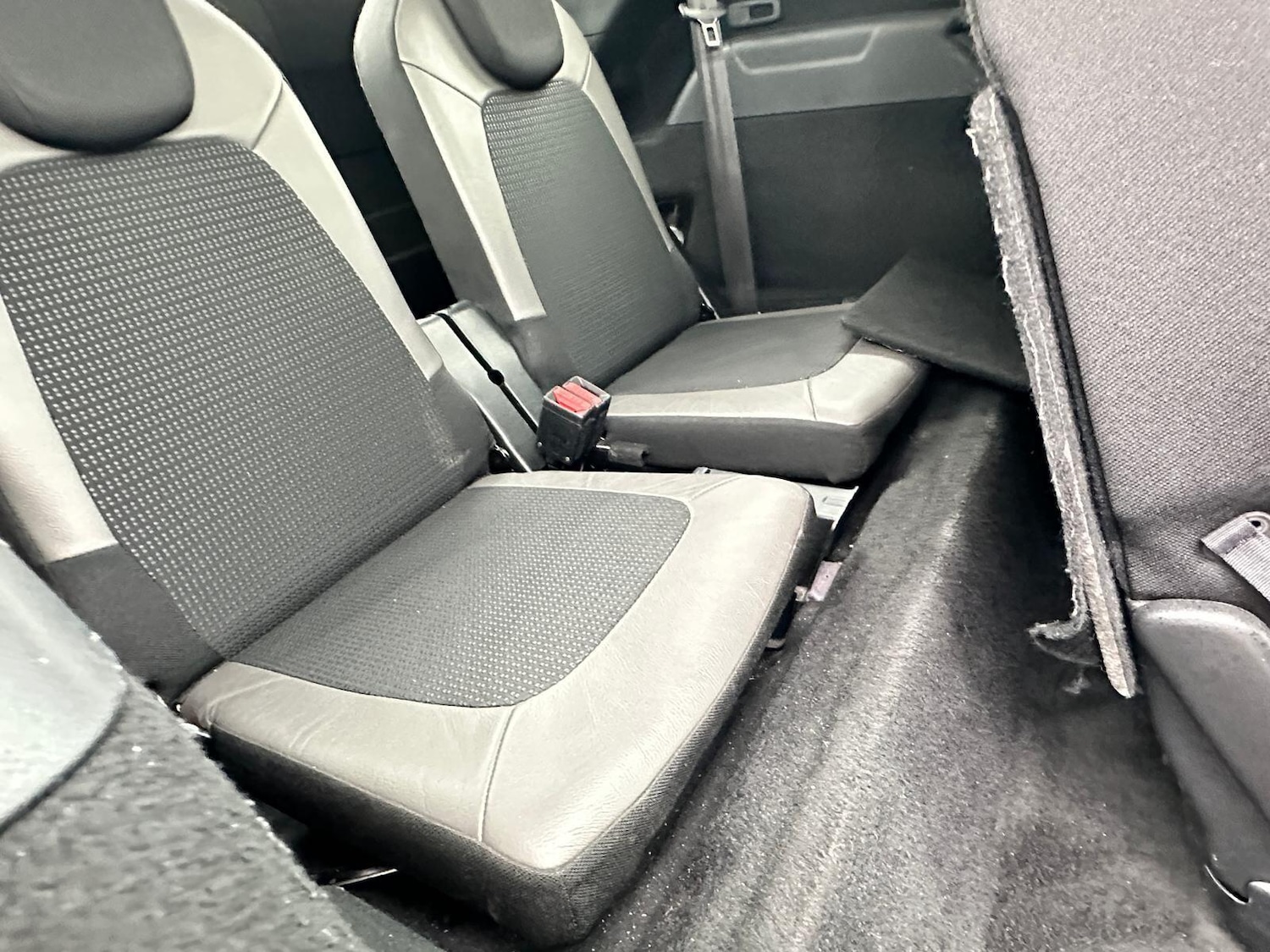 Used Citroen C4 Grand Picasso 2018 for sale - 76259157: Photo 27