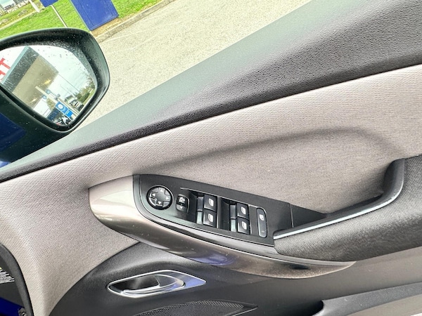 Used Citroen C4 Grand Picasso 2018 for sale - 76259157: Photo 32