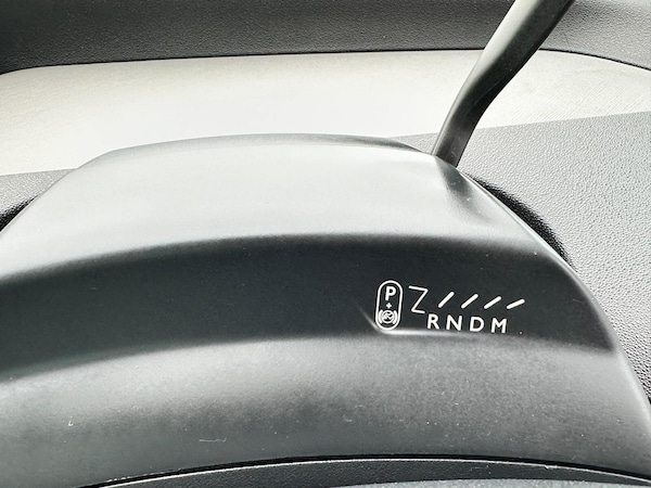 Used Citroen C4 Grand Picasso 2018 for sale - 76259157: Photo 47